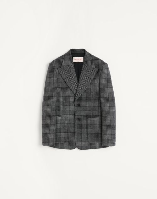  - Gray/black