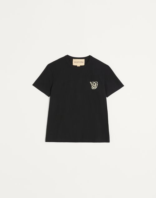  - Black