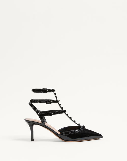  - Black