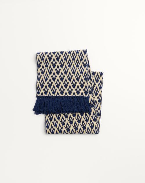  - Ivory/navy