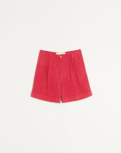  - Cherry Red