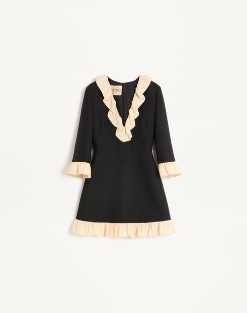  - Black/birch