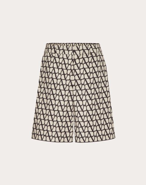 - Beige/nero
