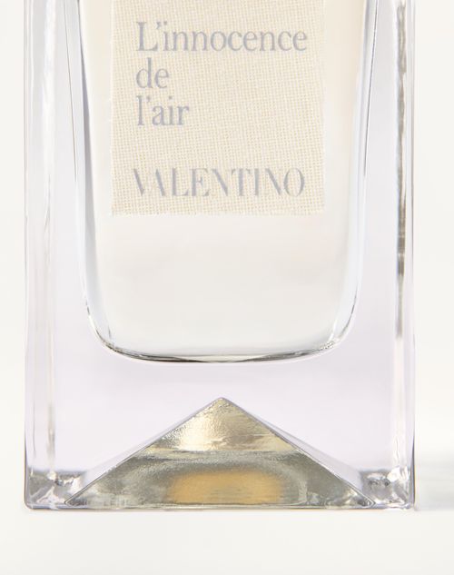 Valentino - Anatomy Of Dreams - L'innocence De L'air Parfum 100ml - . - Unisex - Anatomy Of Dreams