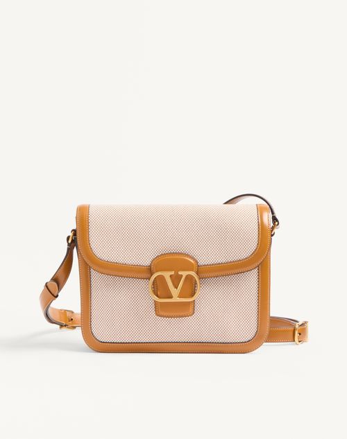 Valentino Garavani Valenitno Garavani Mini Bag Women In Multi