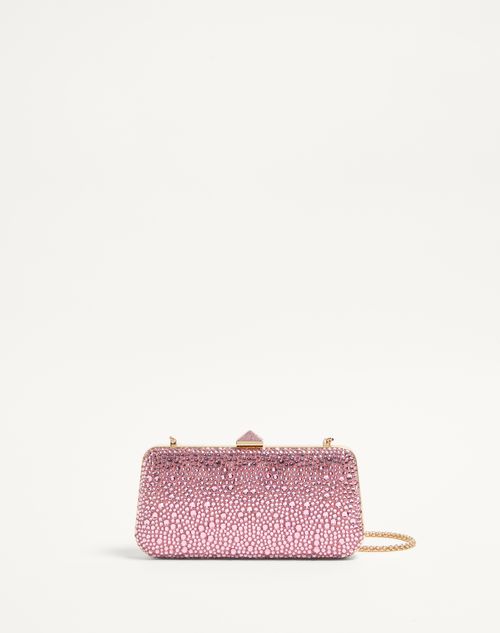  - Light Pink
