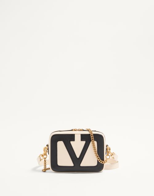  - Butter/black