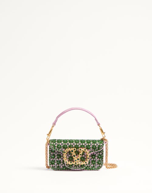  - Emerald/rhododendron