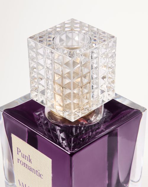 Valentino - Anatomy Of Dreams - Punk Romantic Parfum 100ml - . - Unisexe - Anatomy Of Dreams