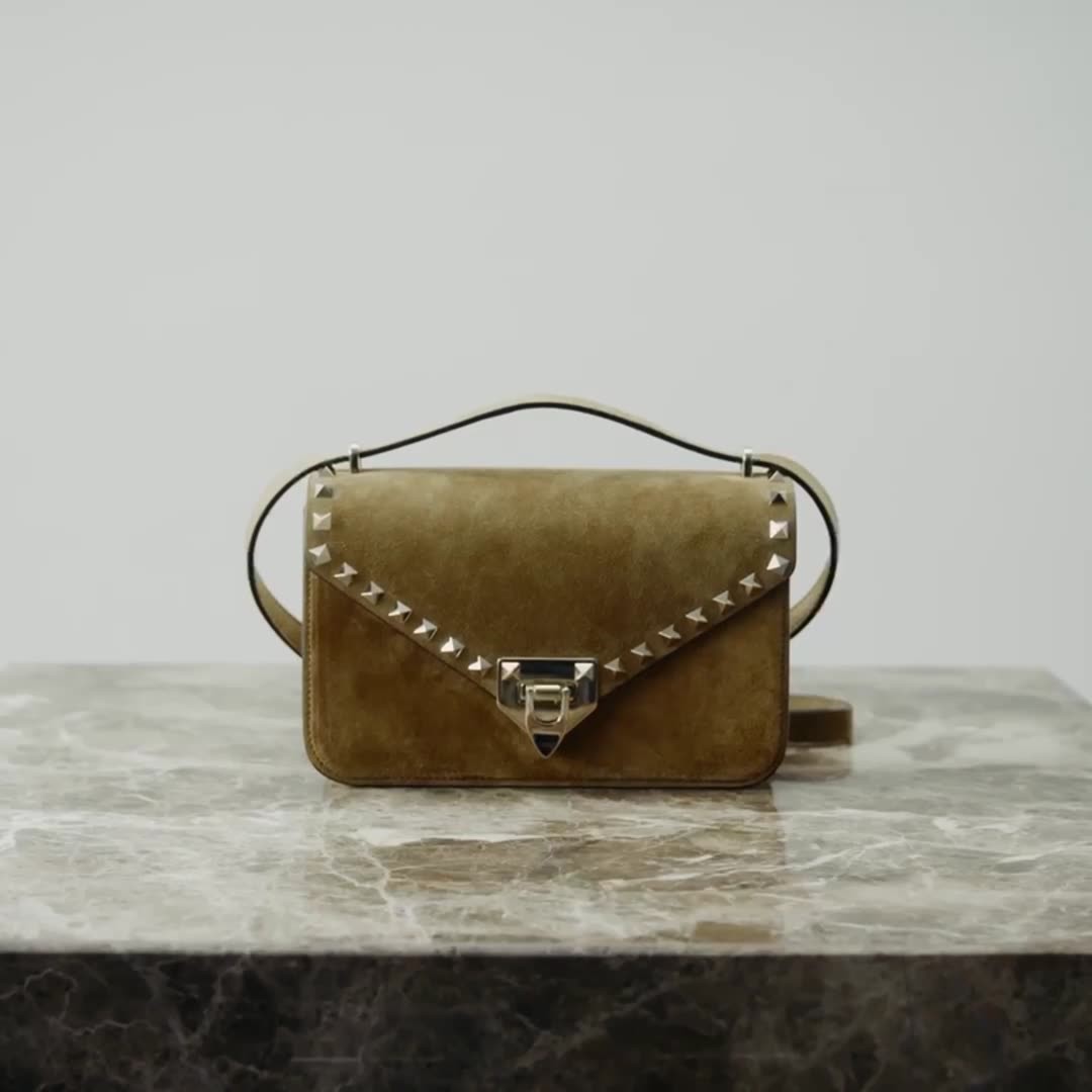 Valentino Garavani Rockstud ヴァレンティノ ガラヴァーニ ロック