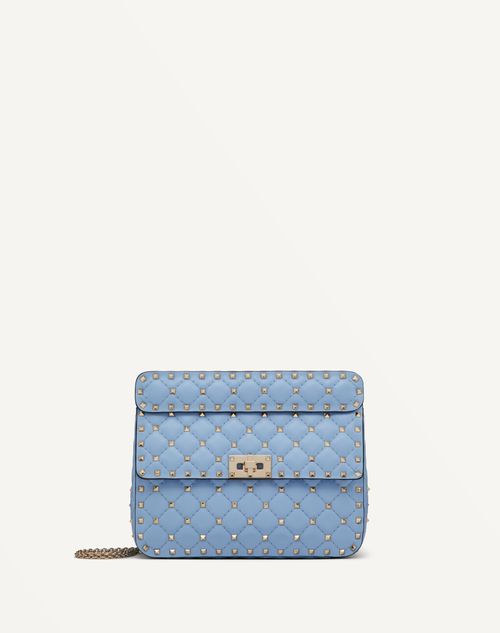  - Popeline Blue