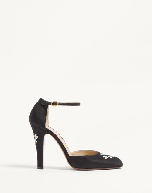  - Black