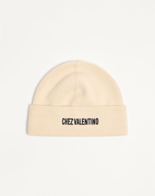  - Cream