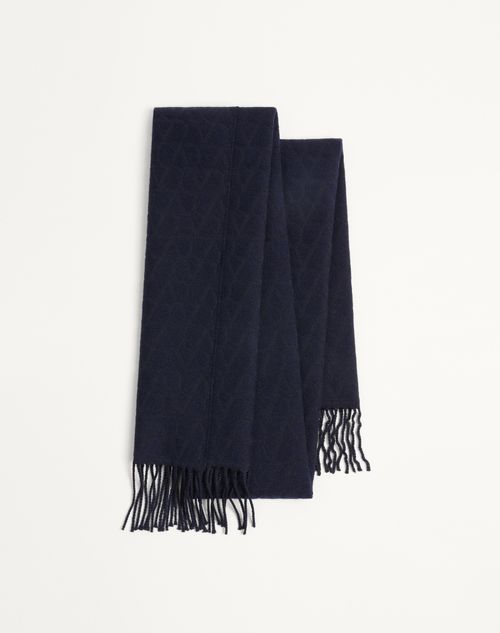  - Navy
