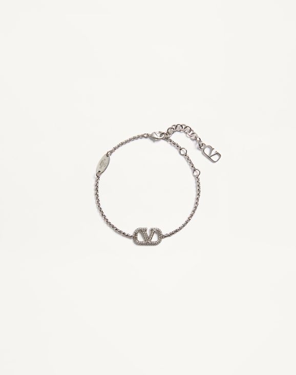 チタン製マイナスイオンブレスレット✨バレンチノ チタン製マイナスイオンブレスレット✨バレンチノ VALENTINO