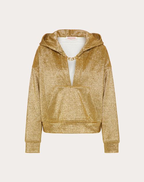  - Gold