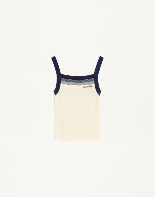  - Birch/navy