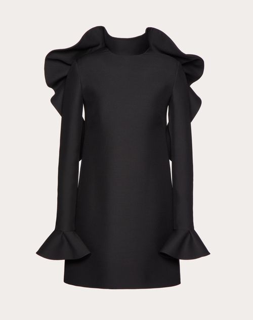 - Black