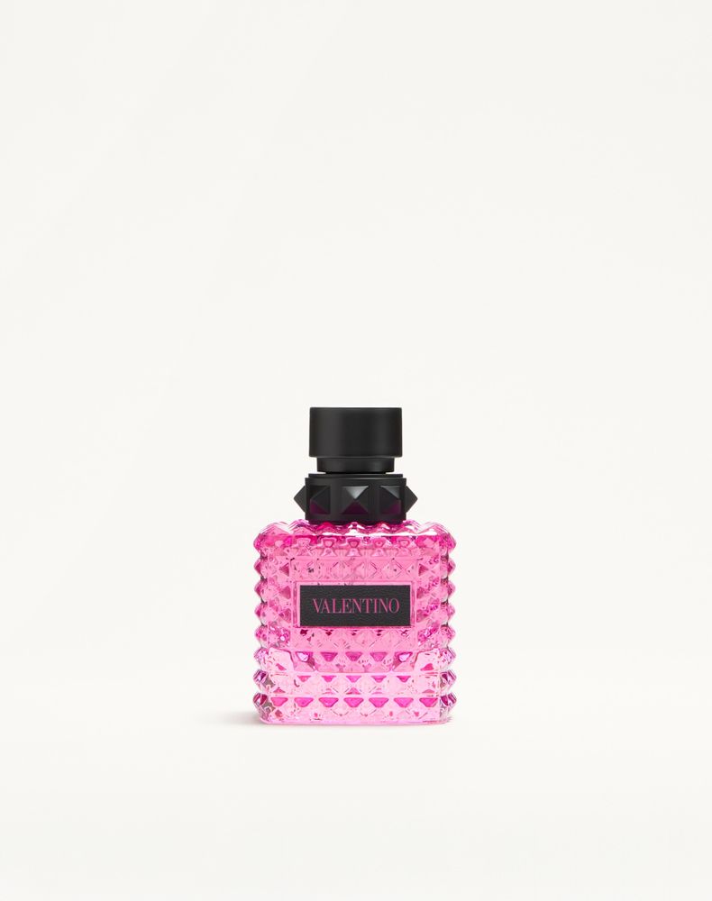 Valentino Born In Roma Extradose Eau De Parfum 50ml Unisex Transparent Uni