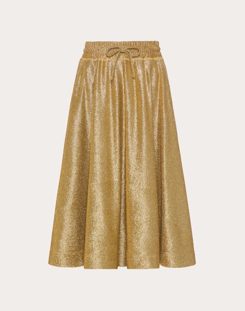  - Gold