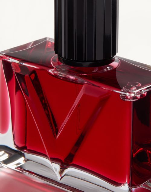 Valentino - Vendetta Donna 50ml - Trasparente - Unisex - Fragranze