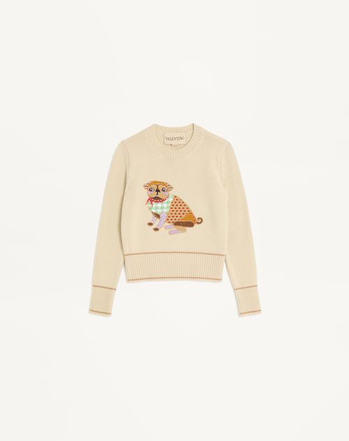  - Birch/multicolour