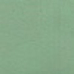 Valentino Garavani - Open Toe Révélé Suede Pumps 105mm - Aquamarine - Woman - Pumps