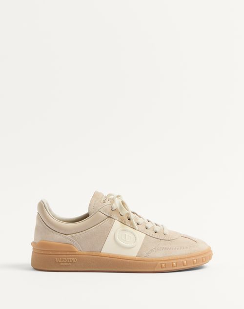  - Beige/ivory