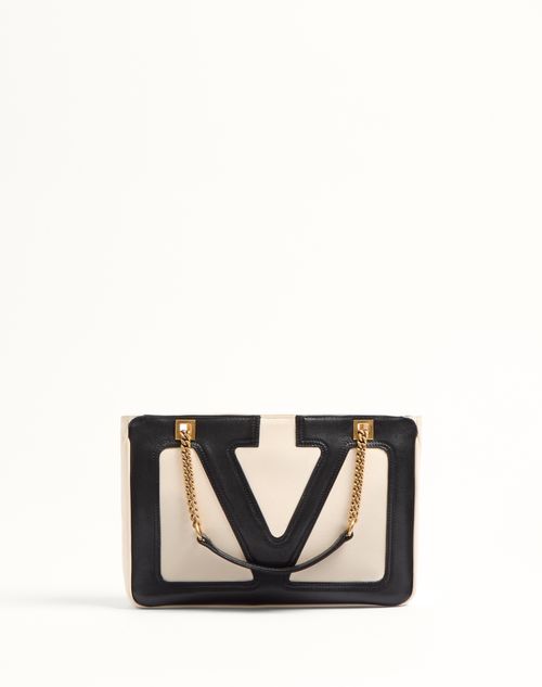  - Butter/black