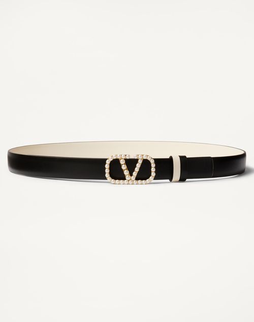  - Black/light Ivory