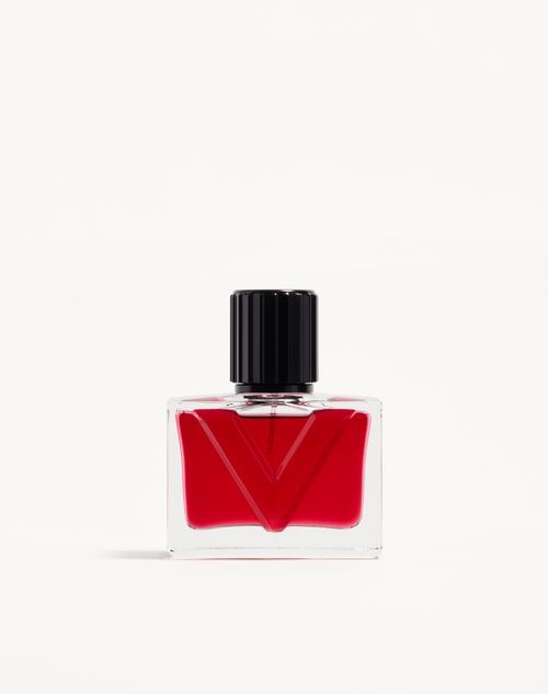 Valentino - Vendetta Donna 30ml - Trasparente - Unisex - Fragranze
