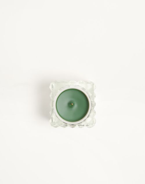 Portacandele Les Cires - Trasparente - Unisex - Les Cires