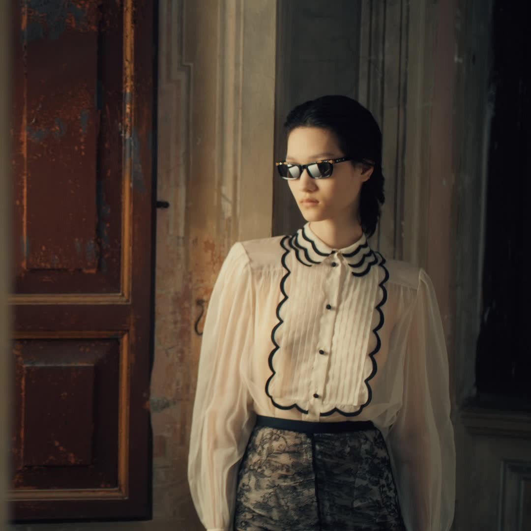 Valentino Eyewear collection: luxury sunglasses | Valentino