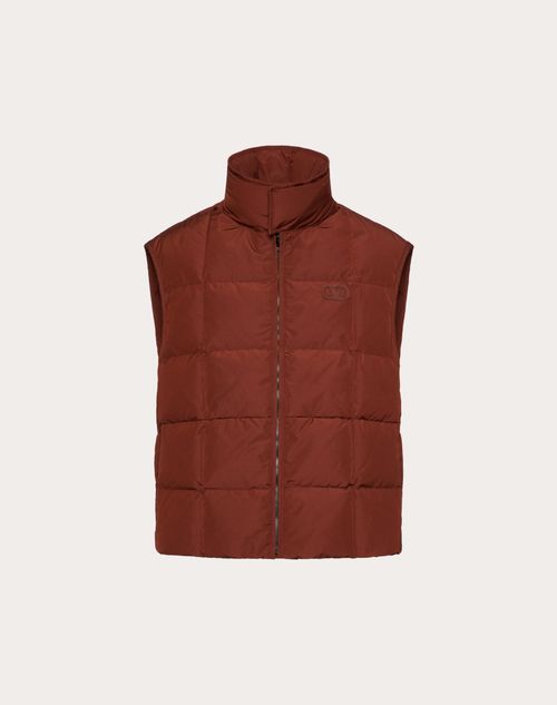  - Brick Red