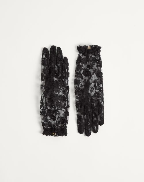  - Black/gold