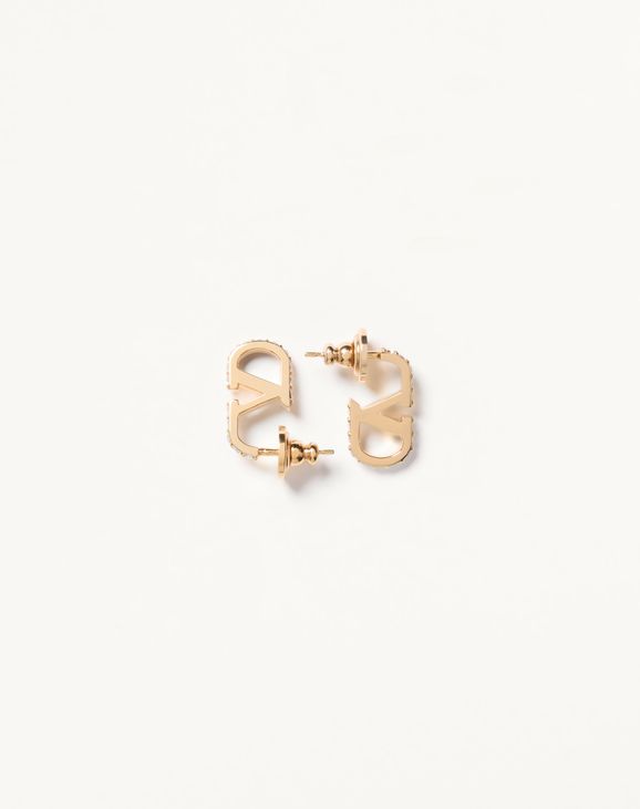 Vlogo-Signature-Metal-And-