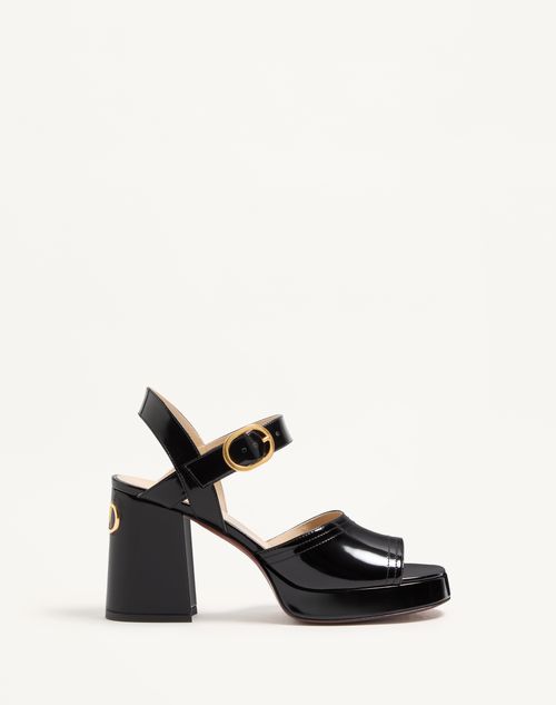  - Black