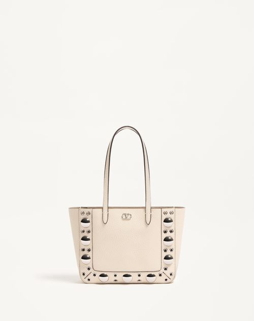  - Light Ivory