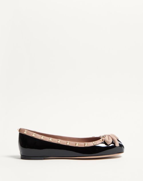  - Black/rose Cannelle