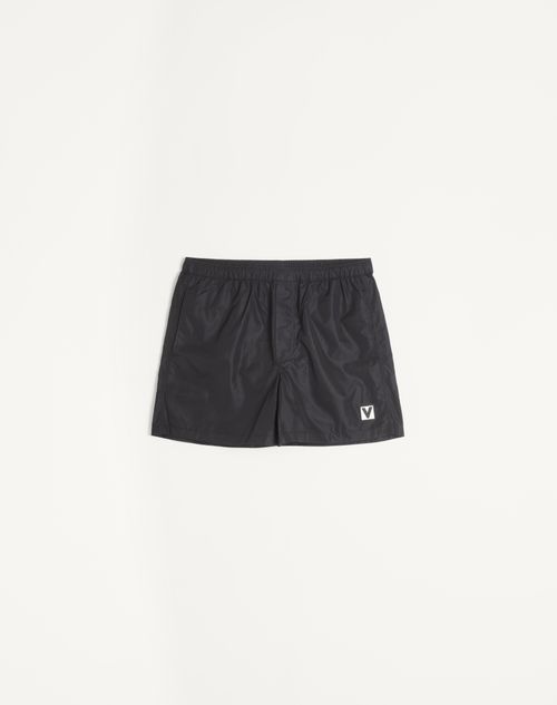  - Black