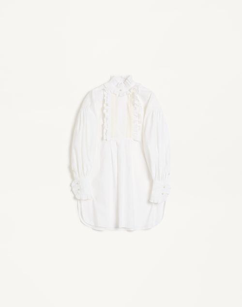  - White