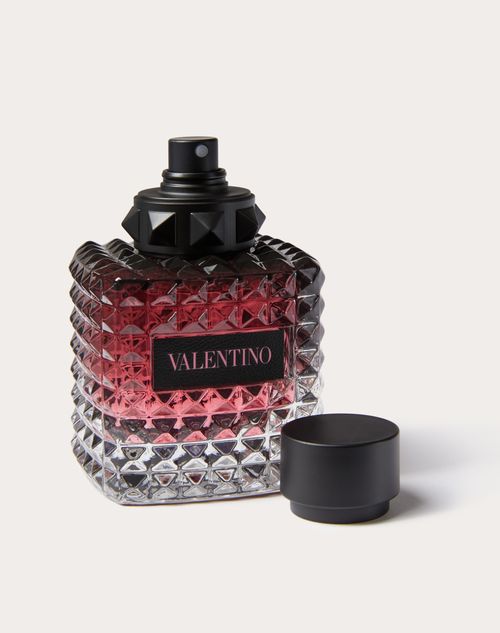 Valentino - Born In Roma Intense Eau De Parfum Spray 50ml - Transparent - Unisex - Fragrances