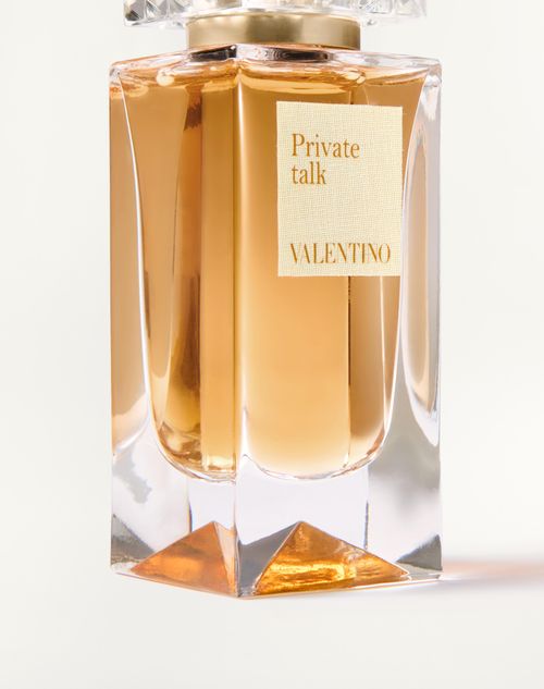 Valentino - Anatomy Of Dreams - Private Talk Parfum 30ml - . - Unisex - Anatomy Of Dreams