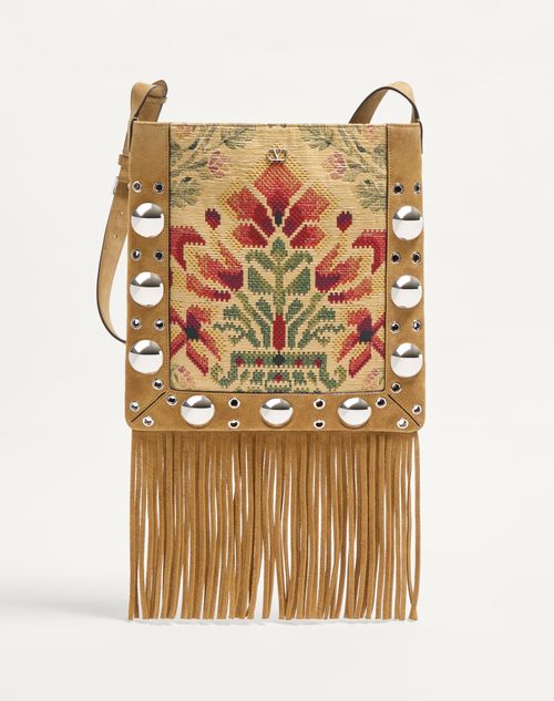  - Havana Beige/multicolor