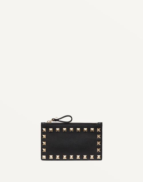  - Black