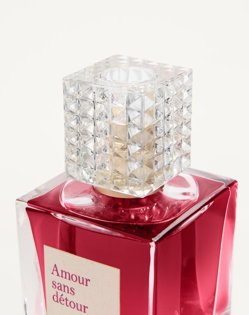 Valentino - Anatomy Of Dreams - Amour Sans Détour 100ml - . - Unisex - Anatomy Of Dreams