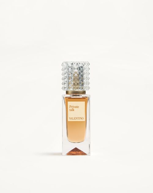 Valentino Anatomy Of Dreams - Private Talk Parfum 30ml Unisex . Einheitsgröße