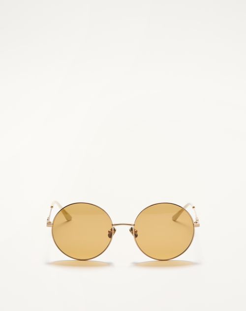 - Light Gold/ivory/amber
