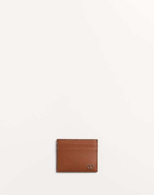  - Saddle Brown
