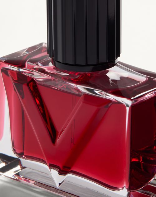 Valentino - Vendetta Donna 30ml - Trasparente - Unisex - Fragranze